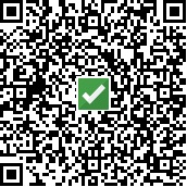 Healthcare Providers Similar to 1649635723 NPI Number | NPI Registry | www.DataLabs.Health