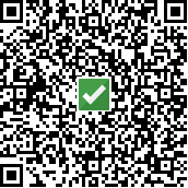 Healthcare Providers Similar to 1649635954 NPI Number | NPI Registry | www.DataLabs.Health