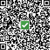 Healthcare Providers Similar to 1649636010 NPI Number | NPI Registry | www.DataLabs.Health