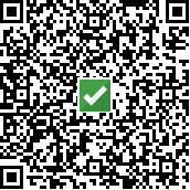 Healthcare Providers Similar to 1649636622 NPI Number | NPI Registry | www.DataLabs.Health