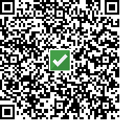 Healthcare Providers Similar to 1649636648 NPI Number | NPI Registry | www.DataLabs.Health