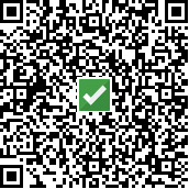 Healthcare Providers Similar to 1649636754 NPI Number | NPI Registry | www.DataLabs.Health