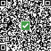 Healthcare Providers Similar to 1649636945 NPI Number | NPI Registry | www.DataLabs.Health