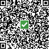 Healthcare Providers Similar to 1649637281 NPI Number | NPI Registry | www.DataLabs.Health