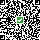 Healthcare Providers Similar to 1649637695 NPI Number | NPI Registry | www.DataLabs.Health