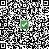 Healthcare Providers Similar to 1649637935 NPI Number | NPI Registry | www.DataLabs.Health