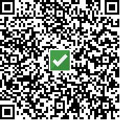 Healthcare Providers Similar to 1649638727 NPI Number | NPI Registry | www.DataLabs.Health