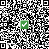 Healthcare Providers Similar to 1649638867 NPI Number | NPI Registry | www.DataLabs.Health