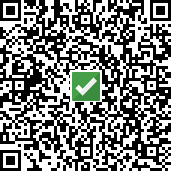 Healthcare Providers Similar to 1649639212 NPI Number | NPI Registry | www.DataLabs.Health