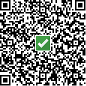 Healthcare Providers Similar to 1649639600 NPI Number | NPI Registry | www.DataLabs.Health