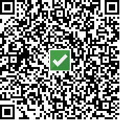 Healthcare Providers Similar to 1649639782 NPI Number | NPI Registry | www.DataLabs.Health