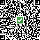 Healthcare Providers Similar to 1649639857 NPI Number | NPI Registry | www.DataLabs.Health