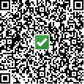 Healthcare Providers Similar to 1649640038 NPI Number | NPI Registry | www.DataLabs.Health