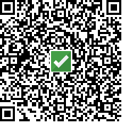 Healthcare Providers Similar to 1649640541 NPI Number | NPI Registry | www.DataLabs.Health