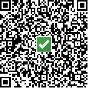 Healthcare Providers Similar to 1649640566 NPI Number | NPI Registry | www.DataLabs.Health