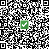 Healthcare Providers Similar to 1649641820 NPI Number | NPI Registry | www.DataLabs.Health