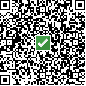 Healthcare Providers Similar to 1649641887 NPI Number | NPI Registry | www.DataLabs.Health