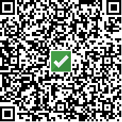 Healthcare Providers Similar to 1649642406 NPI Number | NPI Registry | www.DataLabs.Health