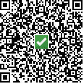 Healthcare Providers Similar to 1649642638 NPI Number | NPI Registry | www.DataLabs.Health