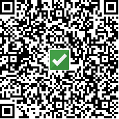 Healthcare Providers Similar to 1649643255 NPI Number | NPI Registry | www.DataLabs.Health