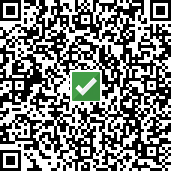 Healthcare Providers Similar to 1649643289 NPI Number | NPI Registry | www.DataLabs.Health