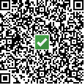 Healthcare Providers Similar to 1649643420 NPI Number | NPI Registry | www.DataLabs.Health