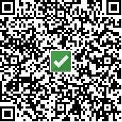 Healthcare Providers Similar to 1649643776 NPI Number | NPI Registry | www.DataLabs.Health