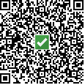 Healthcare Providers Similar to 1649643784 NPI Number | NPI Registry | www.DataLabs.Health