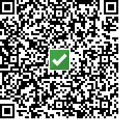 Healthcare Providers Similar to 1649643867 NPI Number | NPI Registry | www.DataLabs.Health