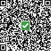 Healthcare Providers Similar to 1649644709 NPI Number | NPI Registry | www.DataLabs.Health