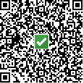 Healthcare Providers Similar to 1649645094 NPI Number | NPI Registry | www.DataLabs.Health