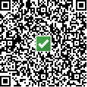 Healthcare Providers Similar to 1649645144 NPI Number | NPI Registry | www.DataLabs.Health