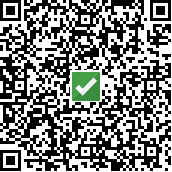 Healthcare Providers Similar to 1649645227 NPI Number | NPI Registry | www.DataLabs.Health