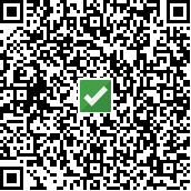 Healthcare Providers Similar to 1649645938 NPI Number | NPI Registry | www.DataLabs.Health