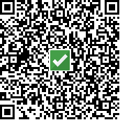 Healthcare Providers Similar to 1649645979 NPI Number | NPI Registry | www.DataLabs.Health