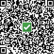 Healthcare Providers Similar to 1649646522 NPI Number | NPI Registry | www.DataLabs.Health