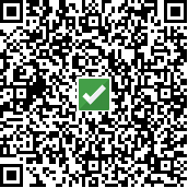 Healthcare Providers Similar to 1649646589 NPI Number | NPI Registry | www.DataLabs.Health