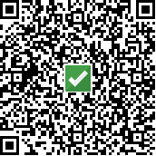 Healthcare Providers Similar to 1649646795 NPI Number | NPI Registry | www.DataLabs.Health