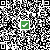 Healthcare Providers Similar to 1649646902 NPI Number | NPI Registry | www.DataLabs.Health