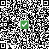 Healthcare Providers Similar to 1649646928 NPI Number | NPI Registry | www.DataLabs.Health