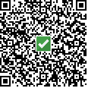 Healthcare Providers Similar to 1649647710 NPI Number | NPI Registry | www.DataLabs.Health