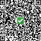 Healthcare Providers Similar to 1649647736 NPI Number | NPI Registry | www.DataLabs.Health