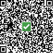 Healthcare Providers Similar to 1649648593 NPI Number | NPI Registry | www.DataLabs.Health