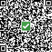 Healthcare Providers Similar to 1649649559 NPI Number | NPI Registry | www.DataLabs.Health