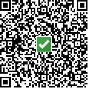 Healthcare Providers Similar to 1649649724 NPI Number | NPI Registry | www.DataLabs.Health