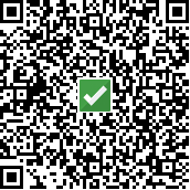 Healthcare Providers Similar to 1649649773 NPI Number | NPI Registry | www.DataLabs.Health