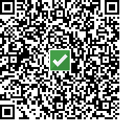 Healthcare Providers Similar to 1649650383 NPI Number | NPI Registry | www.DataLabs.Health