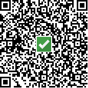 Healthcare Providers Similar to 1649650854 NPI Number | NPI Registry | www.DataLabs.Health