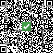 Healthcare Providers Similar to 1649651779 NPI Number | NPI Registry | www.DataLabs.Health