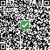 Healthcare Providers Similar to 1649651993 NPI Number | NPI Registry | www.DataLabs.Health